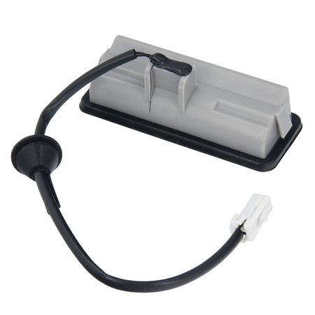 MIKROSTYK KLAMKA PRZYCISK BAGAŻNIKA FORD FOCUS