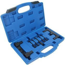 ZESTAW BLOKAD ROZRZĄDU 4.0 8V TSI TFSI AUDI