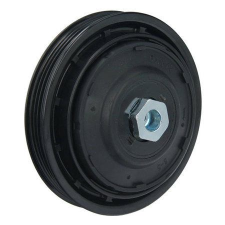 SPRZĘGŁO KOMPRESORA KLIMATYZACJI 5TSE10C TOYOTA