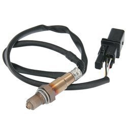 SONDA LAMBDA AUDI BMW MERCEDES SEAT VW 075906262C