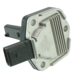 CZUJNIK POZIOMU OLEJU W SILNIKU AUDI A2 A3 A4 A6