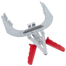 SZCZYPCE DO PIERŚCIENI TŁOKOWYCH 110-160MM