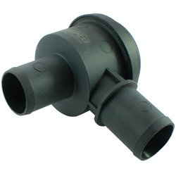 SEPARATOR OLEJU ODMA AUDI SEAT VW SKODA ZAWÓR