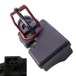 ZAWÓR DIS DISA KOLEKTORA SSĄCEGO BMW 3 5 7 X3 X5