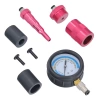 TESTER POMPY WODY UKŁADU CHŁODZENIA 0-15 PSI