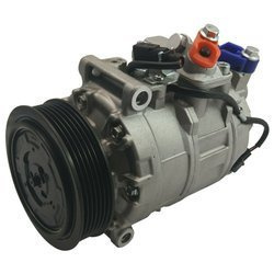 KOMPRESOR KLIMATYZACJI AUDI A4 SMART 8E0260805AJ