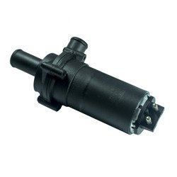 POMPA OBIEGU WODY MERCEDES C E SPRINTE VARIO VITO