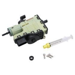 POMPA ADBLUE MERCEDES CDI DPF 0928404016 VW TDI