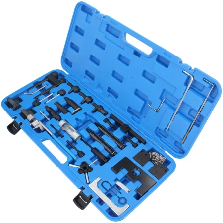 BLOKADA ROZRZĄDU AUDI VW SEAT SKODA FORD VAG