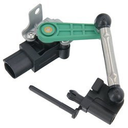 CZUJNIK POZIOMOWANIA REGULACJI ŚWIATEŁ VW TOUAREG