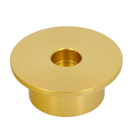 NARZĘDZIE DO REGULACJI POKRYWY WAŁU BMW 2357900