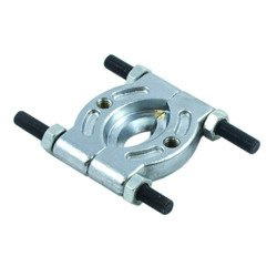 ŚCIĄGACZ ODKLEJACZ ŁOŻYSK ŁOŻYSKA 30-50 MM