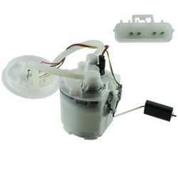 POMPA PALIWA FORD MONDEO III 1.8 2.0 2.5 1360594