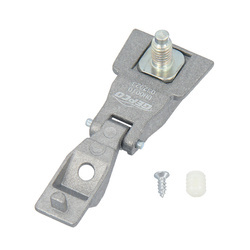 ZAWIAS KLAMKI DRZWI 51939041 ALFA ROMEO FIAT