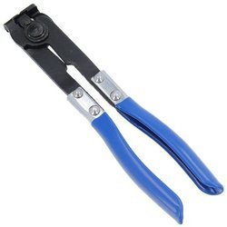 SZCZYPCE DO OPASEK ZACISKOWYCH OSŁON PRZEGUBÓW