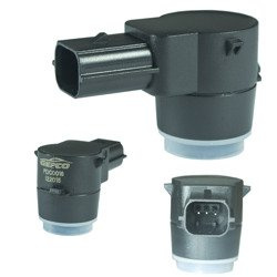 CZUJNIK PARKOWANIA COFANIA OPEL ASTRA SAAB 9 - 5