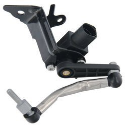 CZUJNIK POZIOMOWANIA ŚWIATEŁ AUDI Q5 8R0941285E