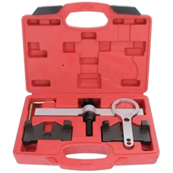 BLOKADA ROZRZĄDU BMW N63 550 650 750 X6 X5 F01