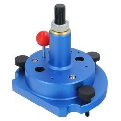 NARZĘDZIE DO WYMIANY USZCZELNIEŃ WAŁU KORBOWEGO VW