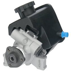 POMPA WSPOMAGANIA MERCEDES SPRINTER CDI0024667601