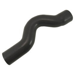 RURA WĄŻ PRZEWÓD TURBO NISSAN OPEL RENAULT 2.5