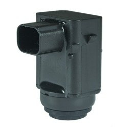 CZUJNIK PARKOWANIA FORD FIESTA FOCUS TRANSIT