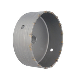 KORONKA OTWORNICA DIAMENTOWA WIDIOWA 150 MM PROFI