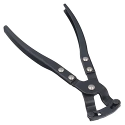 SZCZYPCE DO OPASEK ZACISKOWYCH OSŁON PRZEGUBÓW