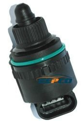 SILNIK KROKOWY FIAT DOBLO PUNTO PANDA SEICENTO