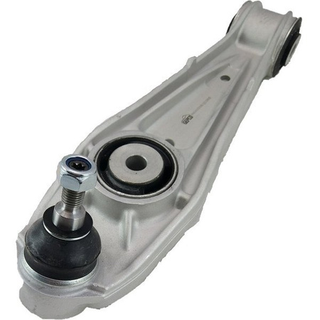 WAHACZ ZAWIESZENIA PORSCHE 911 BOXSTER 99634105317