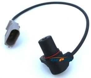 CZUJNIK POŁOŻENIA WAŁU 2.8 FORD GALAXY VW SHARAN