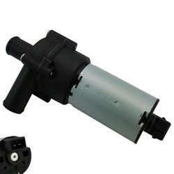 POMPA OBIEGOWA WODY WEBASTO MERCEDES ML W163 ML