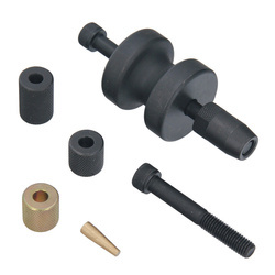 ŚCIĄGACZ WYCIĄGACZ WTRYSKIWACZY BMW N54 N63 N14 N18