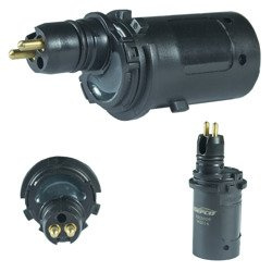 CZUJNIK PARKOWANIA BMW 3 5 7 E36 E39 E38 525 530