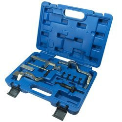 BLOKADA ROZRZĄDU BMW MINI CITROEN PEUGEOT 1.4 1.6