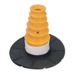 ODBÓJ SPRĘŻYNY TYŁ MERCEDES VITO 4473240100