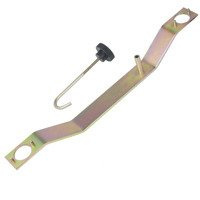 BLOKADA ROZRZĄDU AUDI 80 100 A3 A4 A6 A8 VW V6