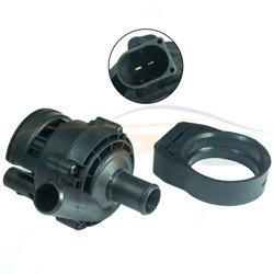 POMPA WODY MERCEDES VW CRAFTER A1718350064