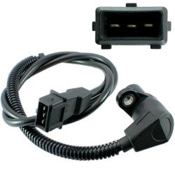 CZUJNIK WAŁU KORBOWEGO OPEL OMEGA B VECTRA B 2.0