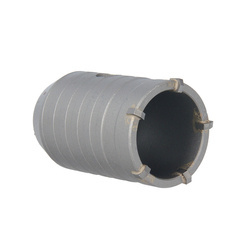 KORONKA OTWORNICA DIAMENTOWA WIDIOWA 45 MM PROFI