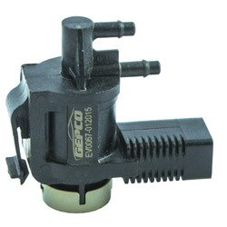 ZAWÓR CIŚNIENIA TURBINY EGR AUDI SEAT SKODA VW