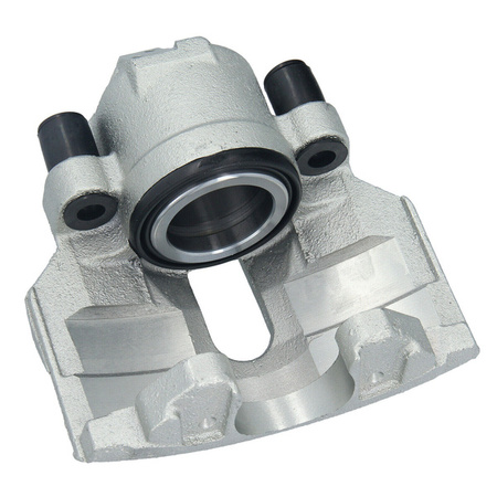 ZACISK HAMULCA PRZEDNI PRAWY AUDI VW  8D0615124B