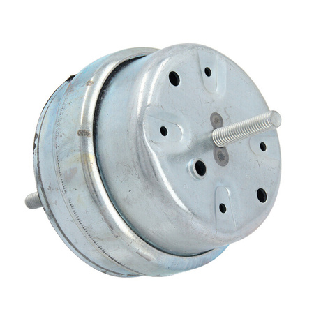 PODUSZKA SILNIKA LEWA PRAWA HYDROŁOŻYSKO 8D0199379A