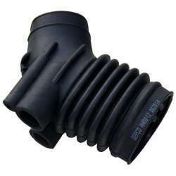 ODMA RURA WĄŻ PRZEWÓD POWIETRZA BMW E36 316