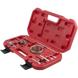 ZESTAW BLOKAD ROZRZĄDU CITROEN PEUGEOT 1.8 2.0