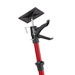 PODPORA SUFITOWA WSPORNIK MONTAŻOWY ROZPIERAK