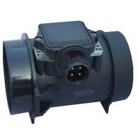 PRZEPŁYWOMIERZ BMW E36 E39 E38 5WK9600Z RENAULT