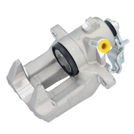 ZACISK HAMULCOWY TYLNY LEWY AUDI SEAT 8E0615423B