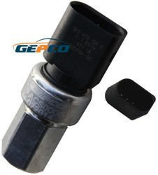 CZUJNIK CIŚNIENIA KLIMATYZACJI 1K0959126 A B D E