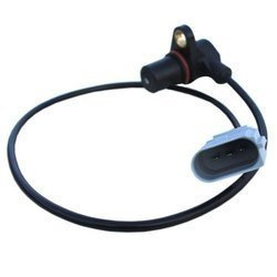 CZUJNIK POŁOŻENIA WAŁU KORBOWEGO AUDI VW SEAT